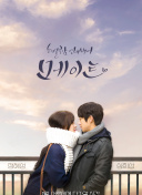 技术前沿!17c21.c-技术前沿!17c21.c最新版v13.28.62-2265安卓网